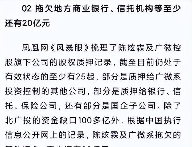 纵目科技高管卷款跑路，90亿估值瞬间崩塌！谁该为此负责？  第7张