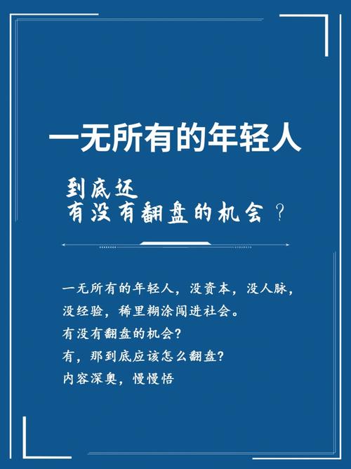 狸谱App凭什么突然蹿红，收割了这么多年轻人的心？揭秘背后的秘密  第17张