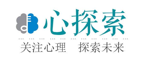 狸谱App凭什么突然蹿红，收割了这么多年轻人的心？揭秘背后的秘密  第8张