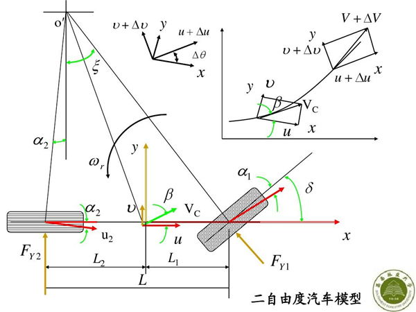 比亚迪智驾逆袭！七万多的高阶智驾是如何一夜之间改变行业的？  第13张