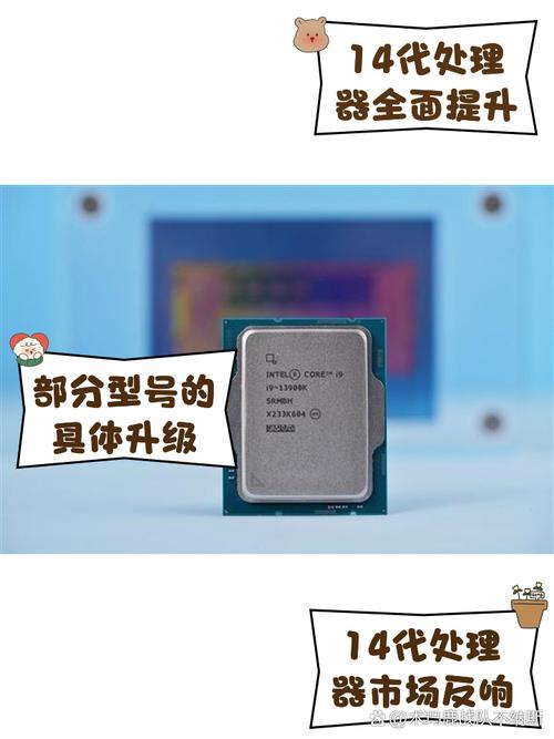 亚马逊上竟买到14年前的新款处理器，你还在相信包装吗？  第11张