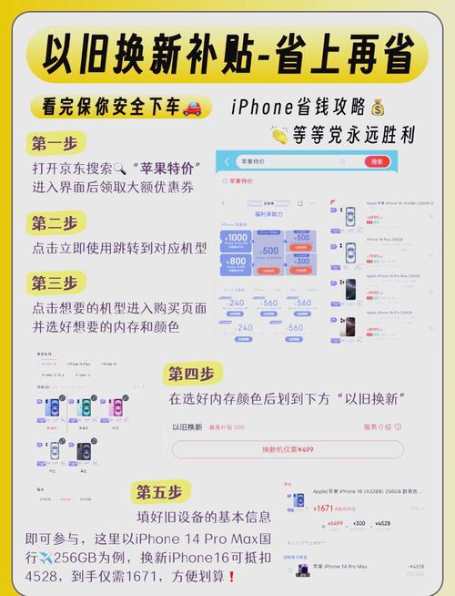 天猫重磅福利！iPhone 16 Pro直降1000元，你抢到了吗？  第11张