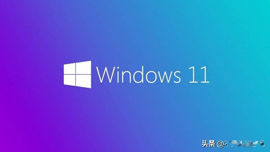 AutoCAD 2022终于兼容Windows 11 24H2！你更新了吗？  第8张