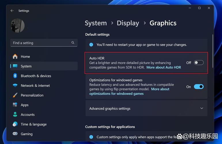 AutoCAD 2022终于兼容Windows 11 24H2！你更新了吗？  第9张