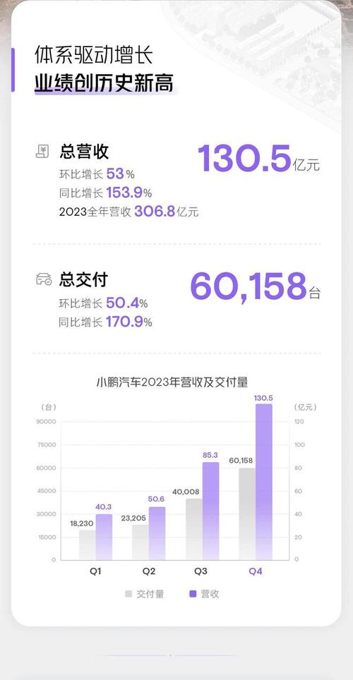 小鹏汽车为何连续霸榜？2025年新势力销量大战揭晓  第3张