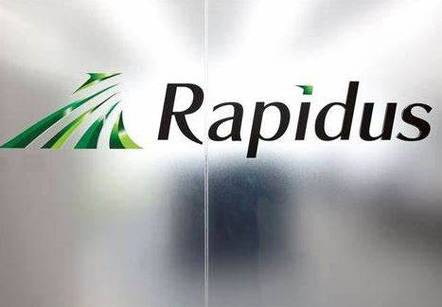 日本投入巨资支持Rapidus，但2纳米制程真的能拯救半导体产业吗？  第6张