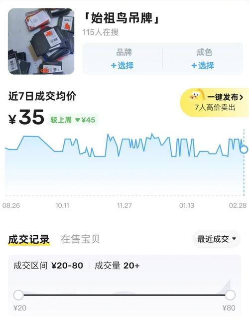 一张吊牌竟卖300元！始祖鸟的魔力为何如此之大？  第6张