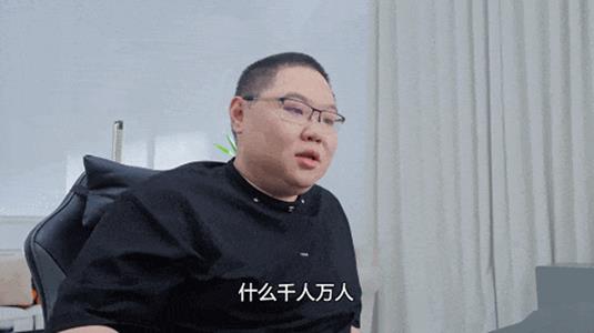 PDD复播首战！万人敌约战引爆电竞圈，3月15日谁能笑到最后？  第6张