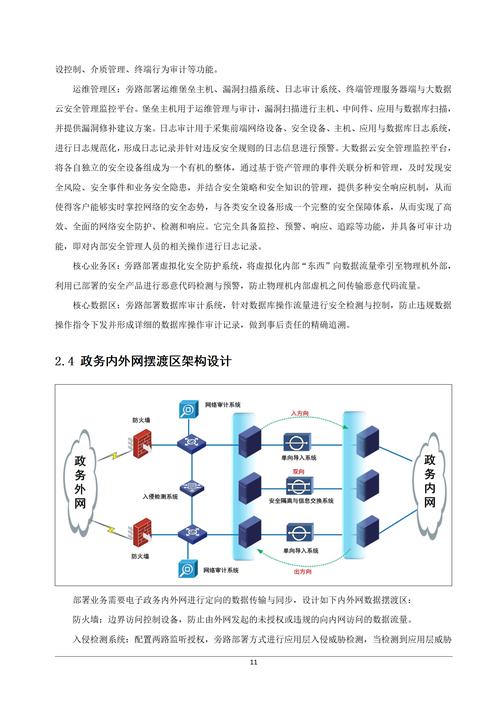 数字化转型深水区，政企如何破解多重挑战？天翼云息壤智能·AOne办公引领AI办公新纪元  第3张