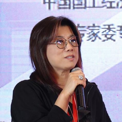 丰田中国首次由华人掌舵！李晖上任将如何加速本地化进程？  第10张