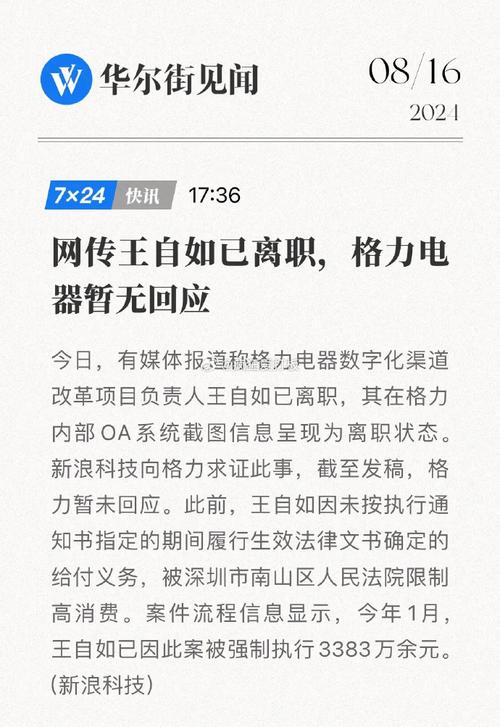 王自如为何不选择自媒体？一年还清3000万债务的秘诀曝光  第1张