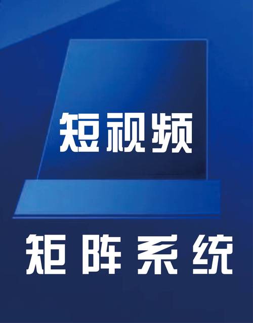 UP主们注意了！OpenAI谷歌重金求购未发布视频，单笔可赚数千美元，你还在等什么？  第7张