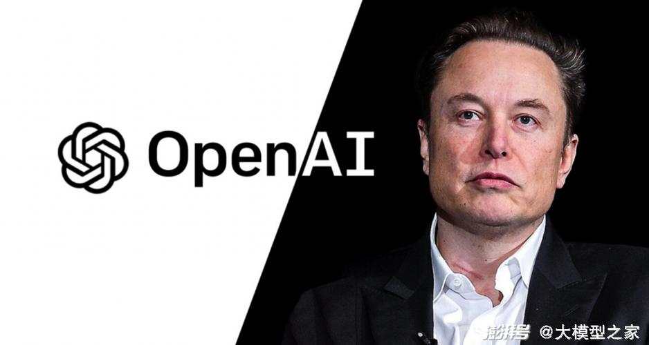 马斯克豪掷974亿收购OpenAI，奥特曼竟反嘲要买Twitter！谁在玩火？  第8张