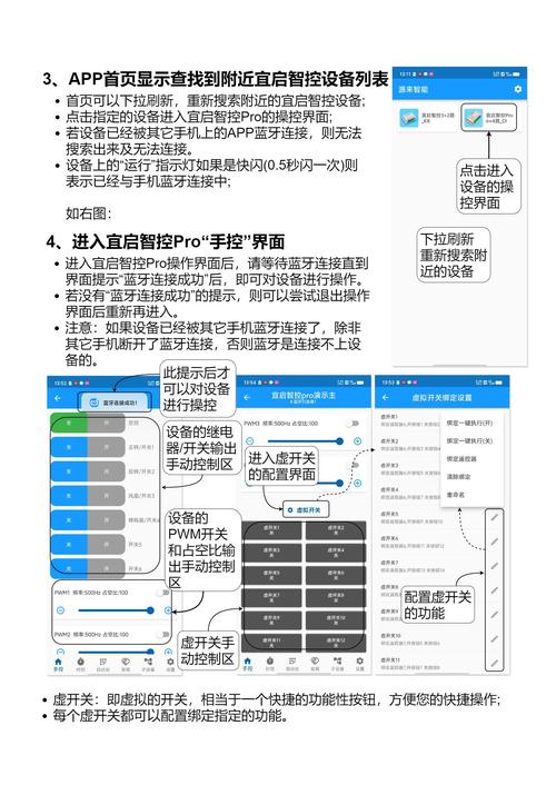 Wacom Intuos Pro 影拓®第八代：如何让创意工作流程更精准高效？  第14张