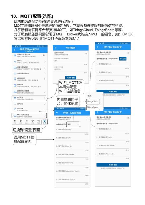 Wacom Intuos Pro 影拓®第八代：如何让创意工作流程更精准高效？  第4张