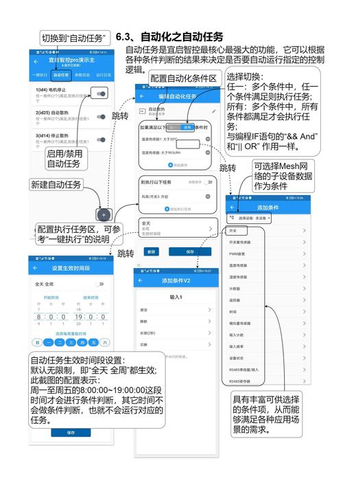 Wacom Intuos Pro 影拓®第八代：如何让创意工作流程更精准高效？  第8张