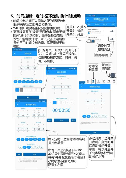 Wacom Intuos Pro 影拓®第八代：如何让创意工作流程更精准高效？  第9张