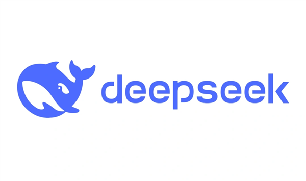 全球爆火的DeepSeek-R1大语言模型，为何本地部署成为关键？