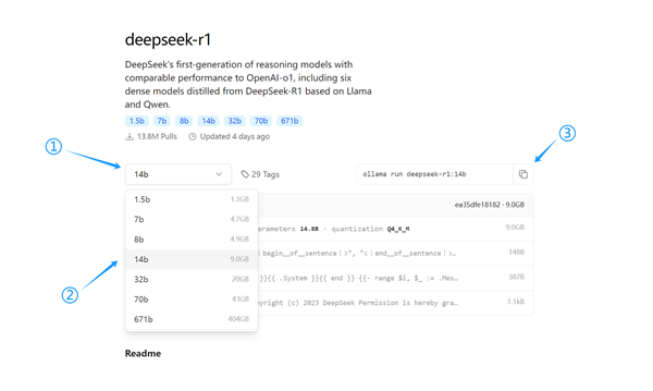 全球爆火的DeepSeek-R1大语言模型，为何本地部署成为关键？  第12张