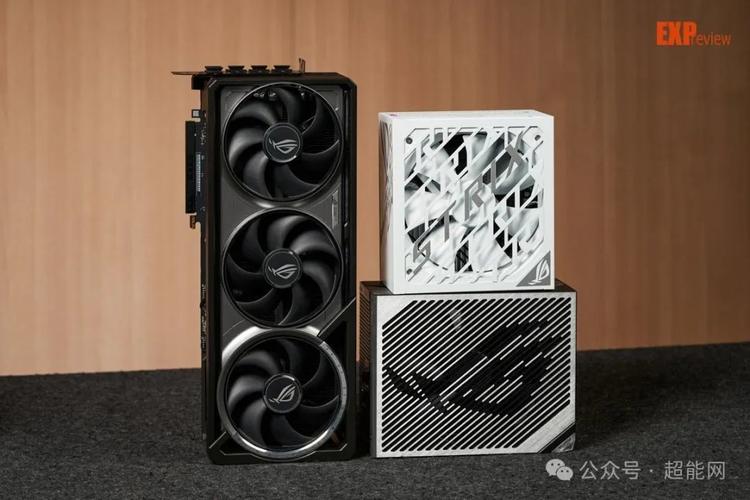 ROG ASTRAL RTX5080夜神显卡，如何在元宵节和情人节带来双重惊喜？  第3张