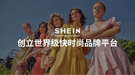 SHEIN为何紧急要求中国供应商转战越南？背后隐藏的危机与机遇  第3张