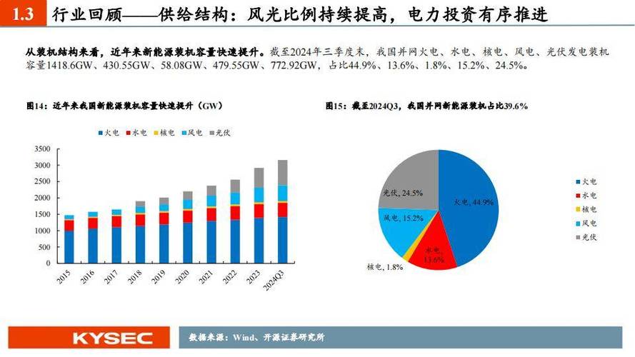 2025年家电行业再迎政策红利，TCL如何领跑高端彩电市场？  第6张