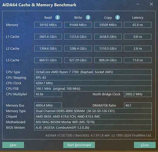 内存频率高达8000 MT/s！墨云藏境系列DDR5 RGB国风内存，为何成为装机首选？  第2张