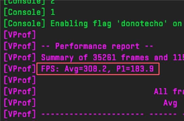 内存频率高达8000 MT/s！墨云藏境系列DDR5 RGB国风内存，为何成为装机首选？  第17张