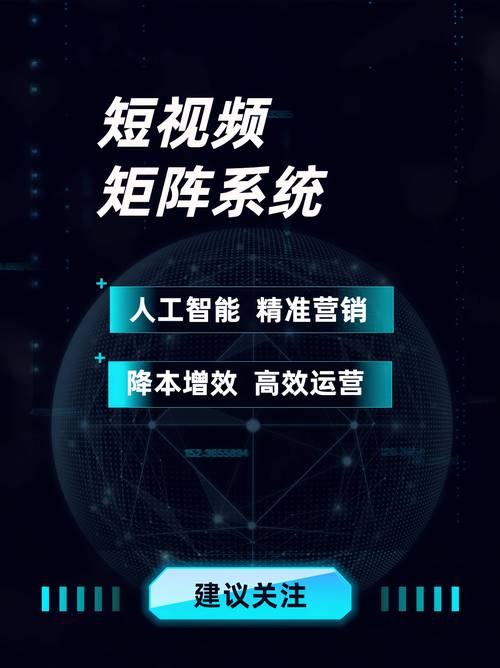 如何用好 DeepSeek 这个 AI 新星？掌握这些技巧，让你成为 达人  第3张