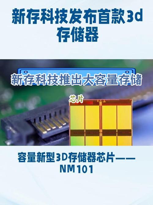 长鑫存储为何跳过17nm直接挑战16nm？2026年DRAM技术将迎来怎样的变革  第2张