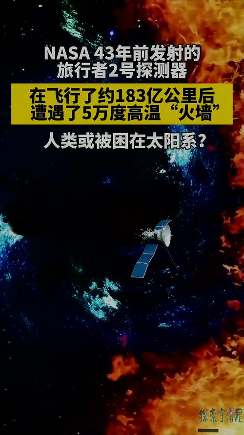 NASA重磅突破！潘多拉任务即将发射，揭开系外行星大气之谜