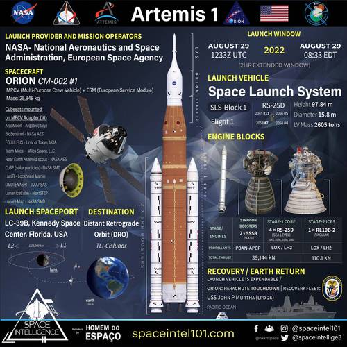 NASA重磅突破！潘多拉任务即将发射，揭开系外行星大气之谜  第2张