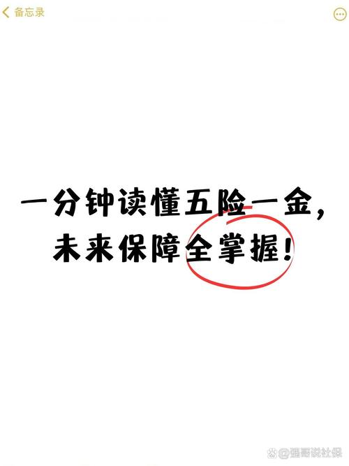 2025年一月朋友圈谣言大揭秘！五险一金补贴真相竟然是？  第9张