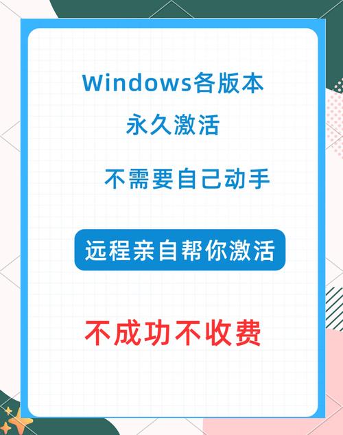 微软Copilot深度整合Windows 11，登录即启动！你准备好了吗？  第5张