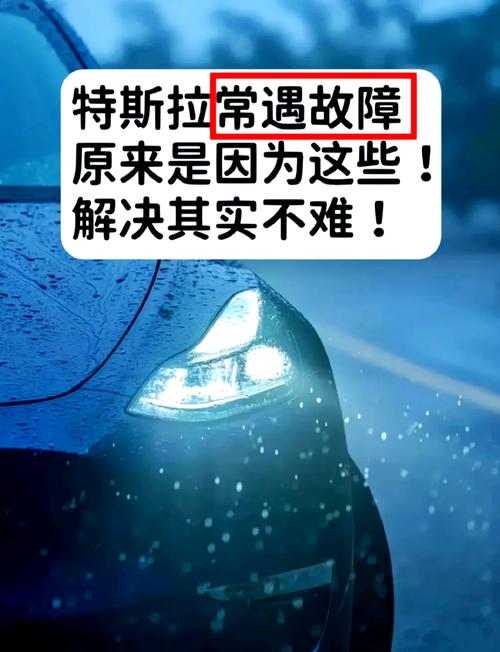 特斯拉车主为何不敢开车上街？特朗普竟称暴力行为为恐怖主义  第2张