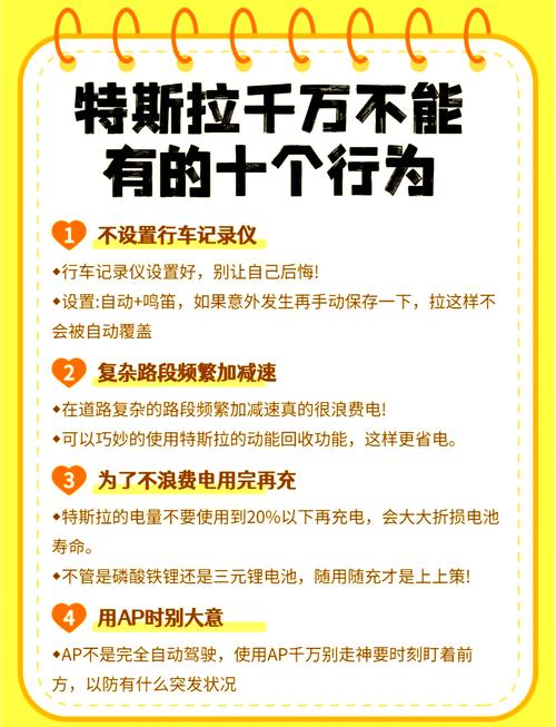 特斯拉车主为何不敢开车上街？特朗普竟称暴力行为为恐怖主义  第5张