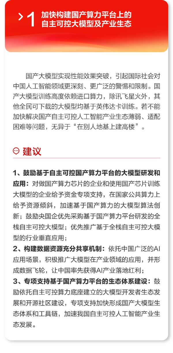 人工智能+算力：未来科技发展的关键引擎，你准备好了吗？  第6张