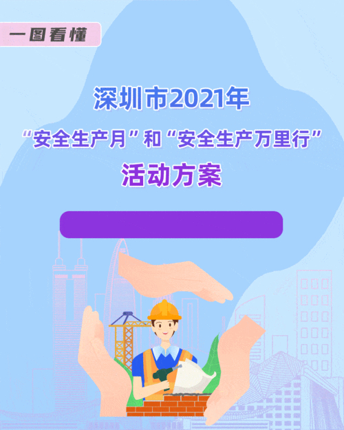 小牛电动与高德地图联手，全球首推动态安全预警系统，你准备好了吗？  第5张