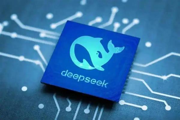 DeepSeek一体机为何一夜爆火？它如何彻底改变AI游戏规则？