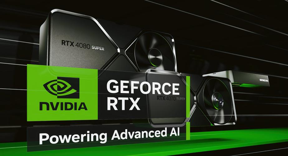 Bolt Graphics的Zeus显卡真的比RTX 5090快10倍吗？惊人性能揭秘  第11张