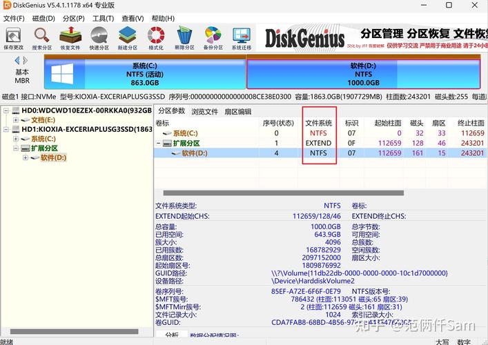 你的工作室数据管理还停留在石器时代？铁威马F6-424 Max NAS来拯救  第4张