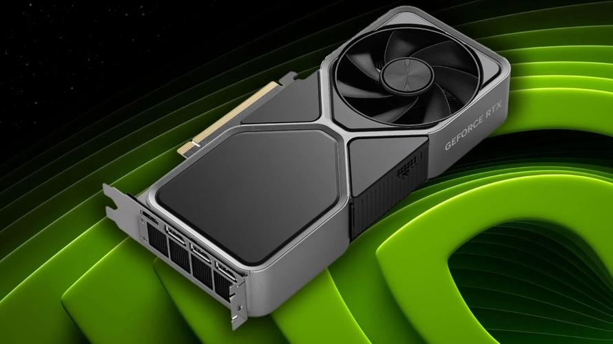 这款游戏笔记本性能逆天！RTX 5090桌面级显卡，你见过吗？