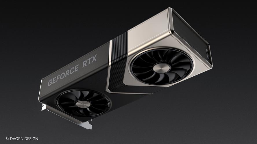 这款游戏笔记本性能逆天！RTX 5090桌面级显卡，你见过吗？  第5张