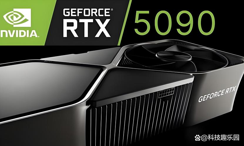 这款游戏笔记本性能逆天！RTX 5090桌面级显卡，你见过吗？  第7张