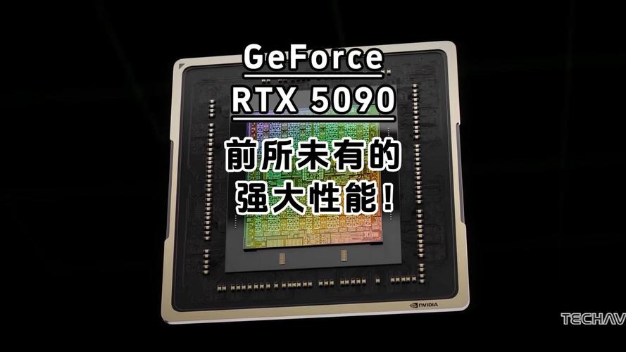 这款游戏笔记本性能逆天！RTX 5090桌面级显卡，你见过吗？  第10张