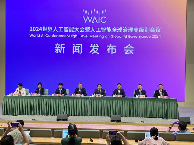 MWC2024盛大闭幕，中国科技巨头如何引领5G-A与AI新纪元？  第7张