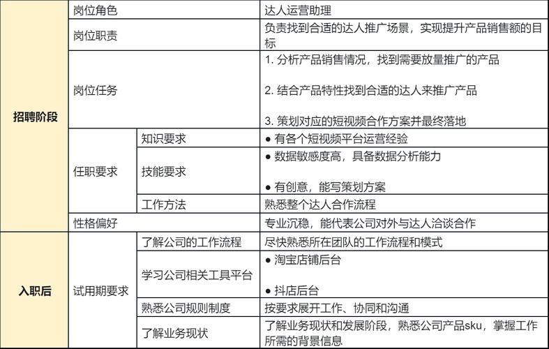 钉钉AI+矿业解决方案震撼发布！中国500强矿企超半数为何选择钉钉？  第7张