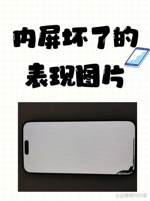 手机照片传电脑就变丑？揭秘屏幕背后的惊人真相  第10张
