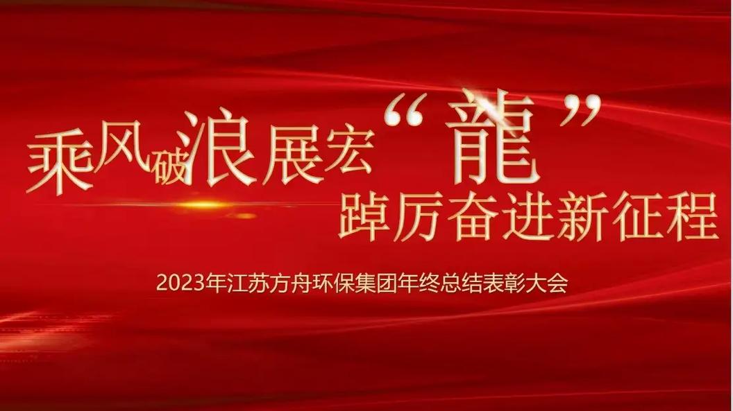 小杨甄选转战视频号，直播风格大反转！稳健主播能否再创辉煌？  第11张