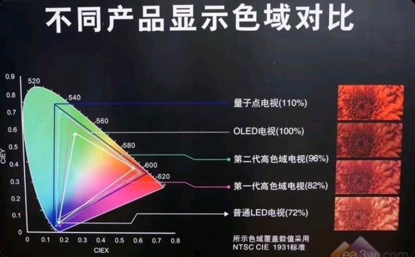 2024年中国电视市场逆势增长！海信、TCL、创维如何实现14.8%的惊人增长？  第12张